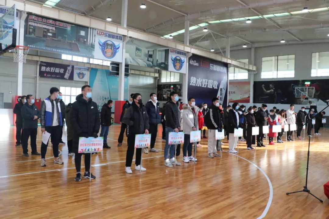 BJLƽ̨(�й���)����