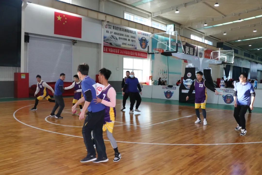 BJLƽ̨(�й���)����