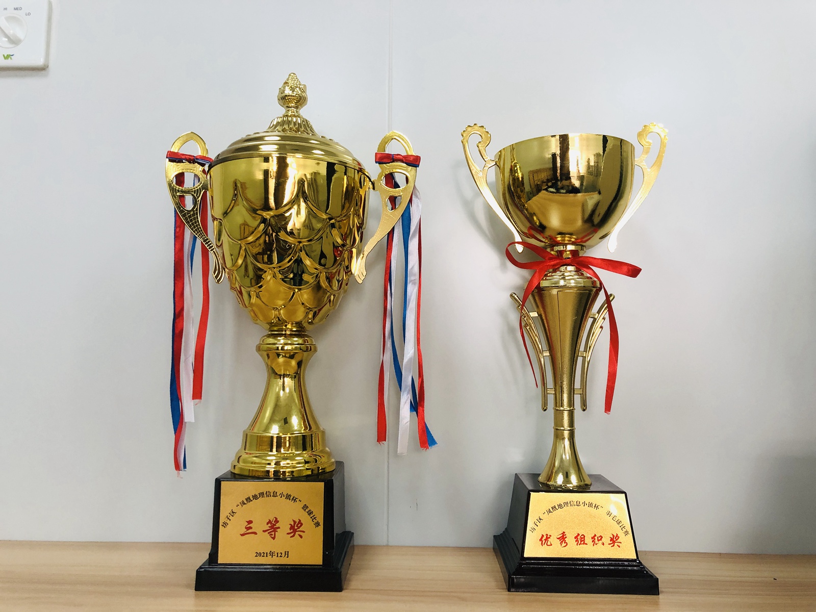 BJLƽ̨(�й���)����