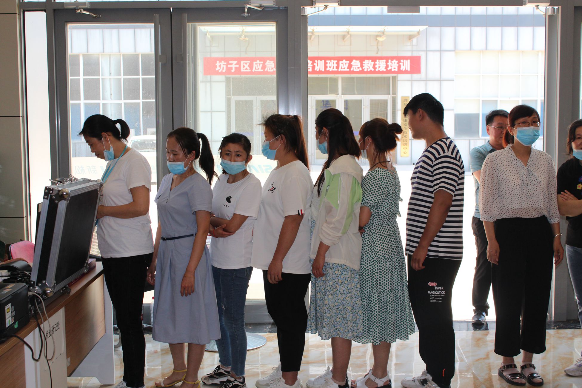 BJLƽ̨(�й���)����