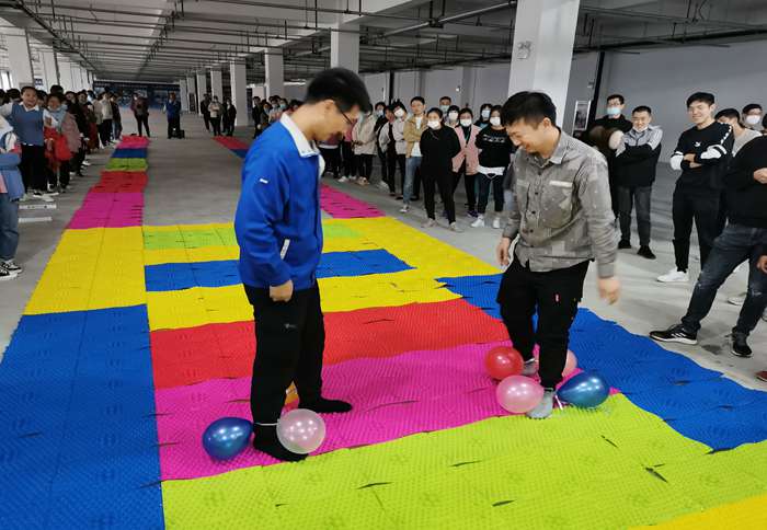 BJLƽ̨(�й���)����