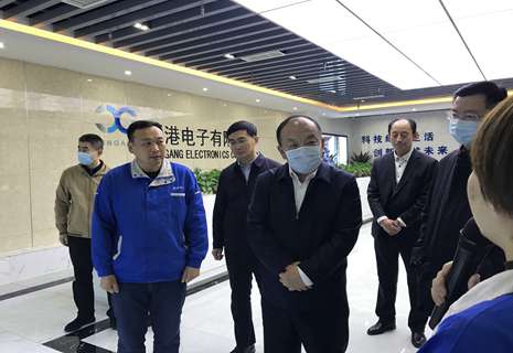 BJLƽ̨(�й���)����