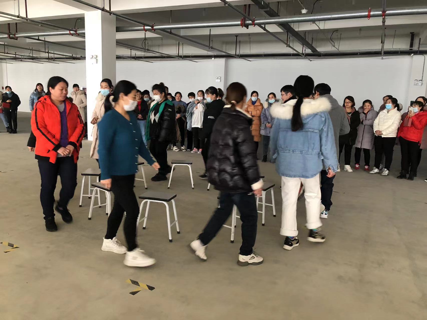 BJLƽ̨(�й���)����