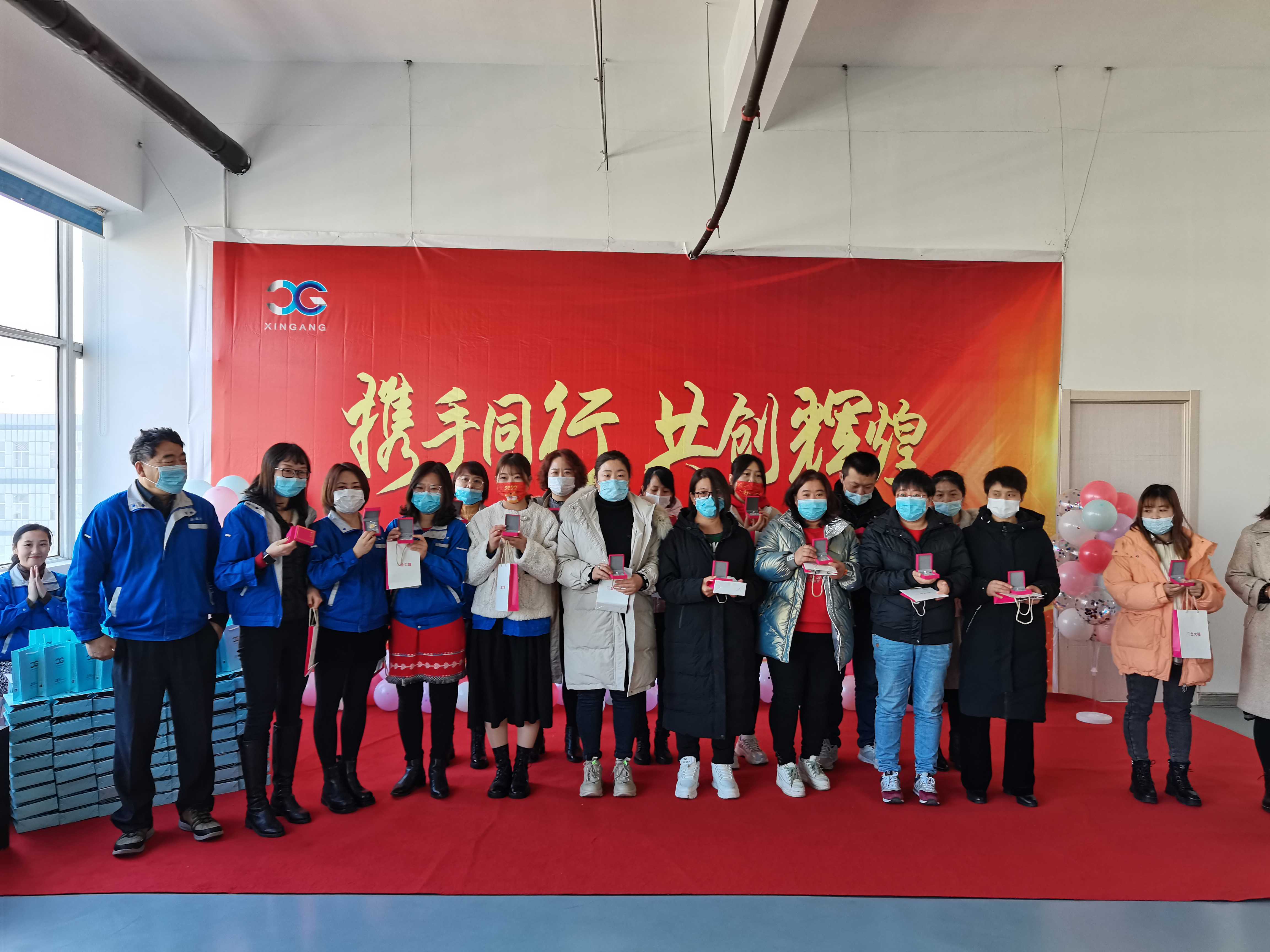 BJLƽ̨(�й���)����