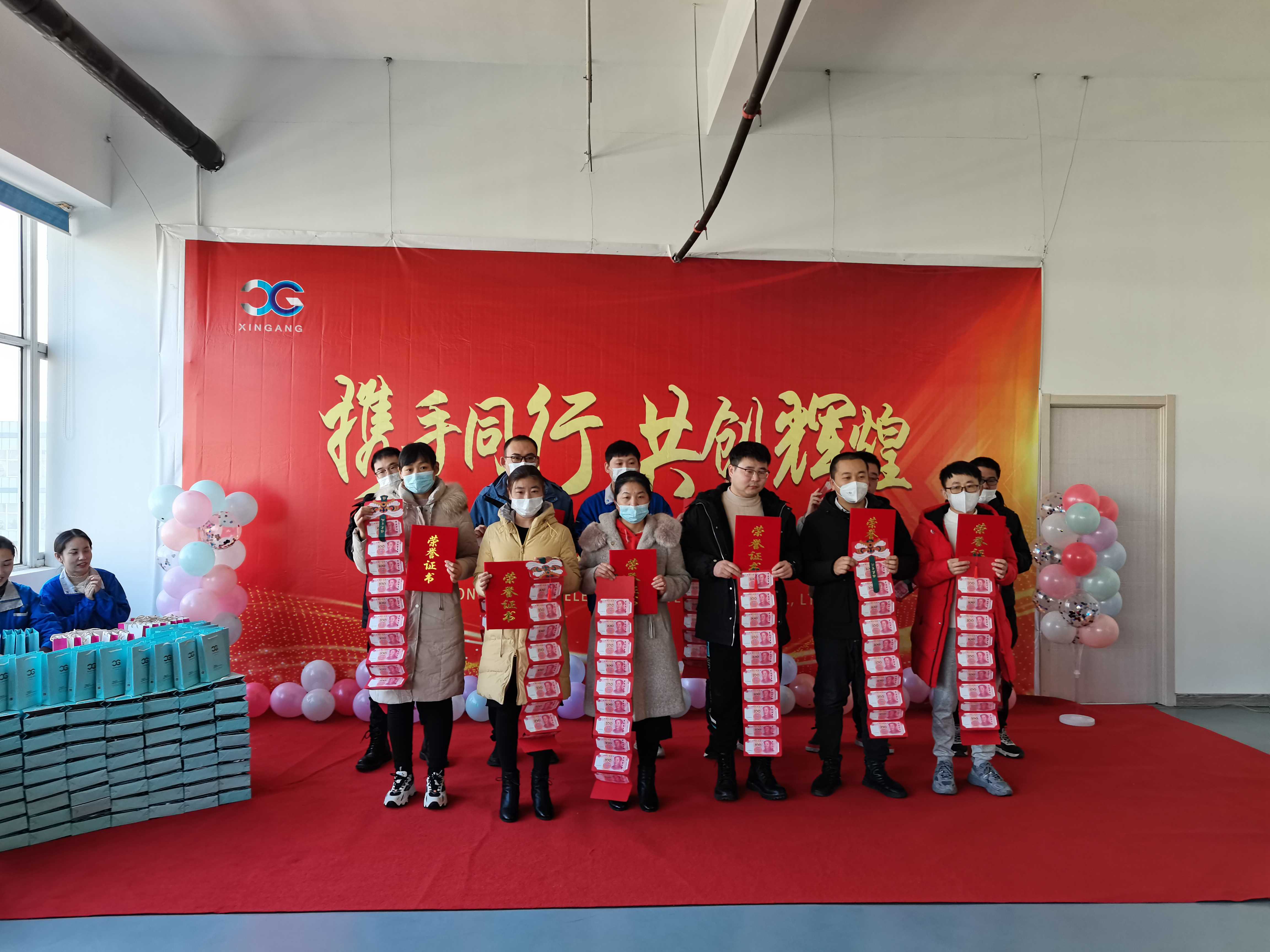 BJLƽ̨(�й���)����