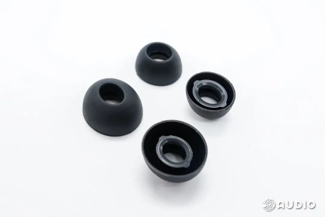 BJLƽ̨(�й���)����