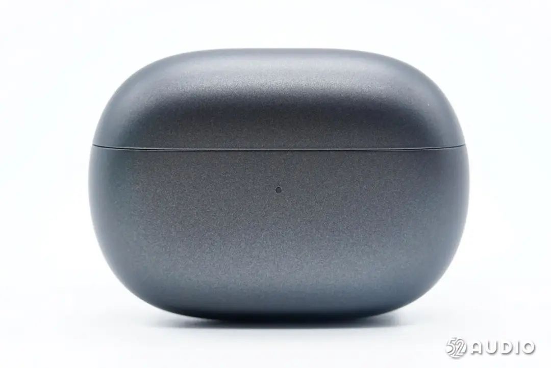 BJLƽ̨(�й���)����