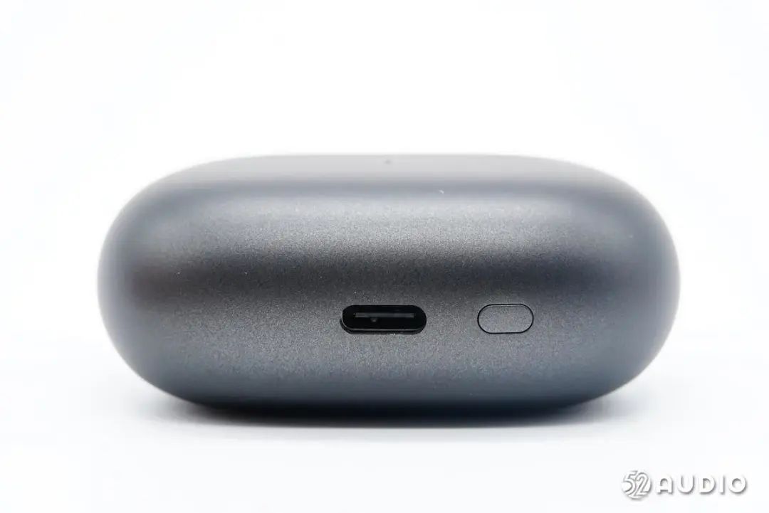 BJLƽ̨(�й���)����