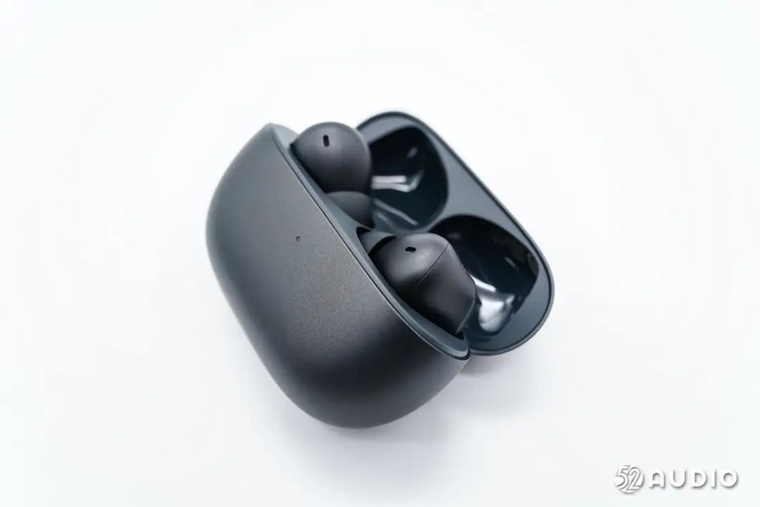 BJLƽ̨(�й���)����