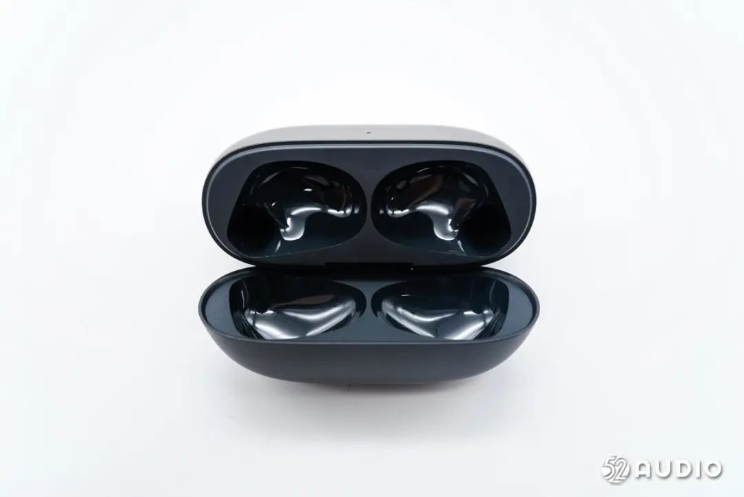 BJLƽ̨(�й���)����