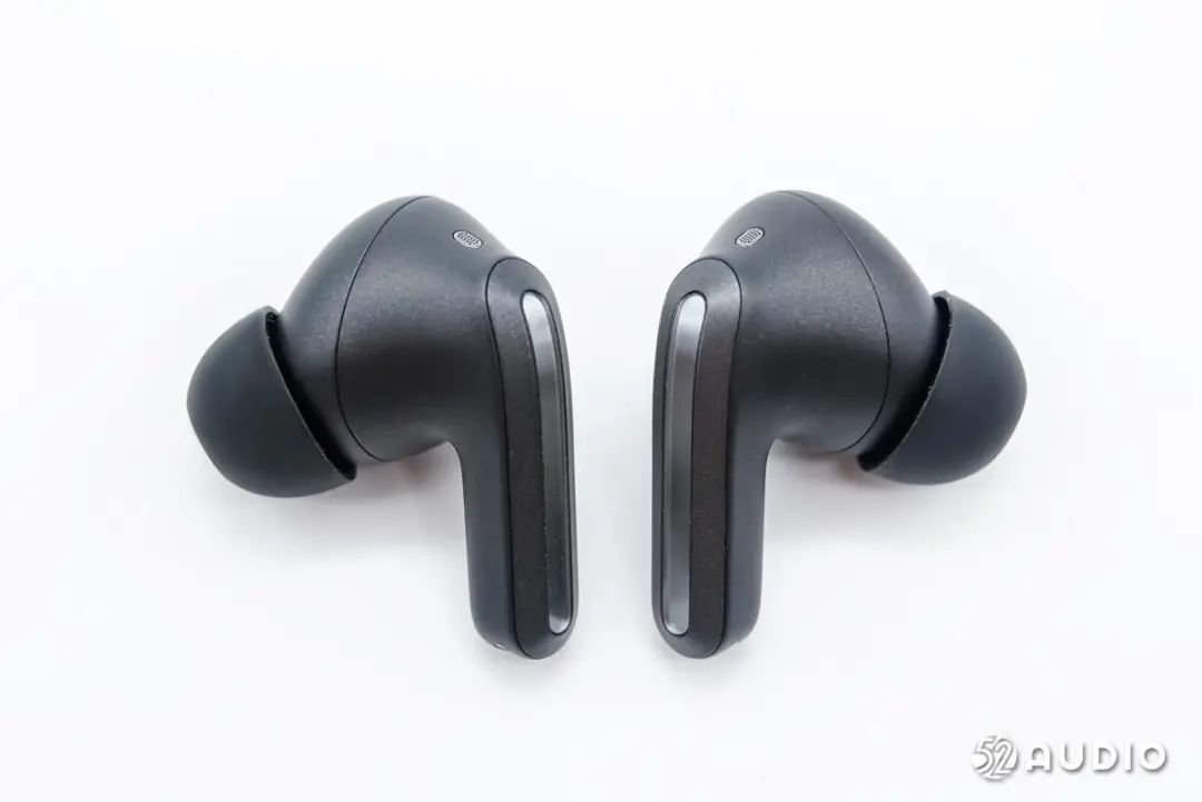 BJLƽ̨(�й���)����