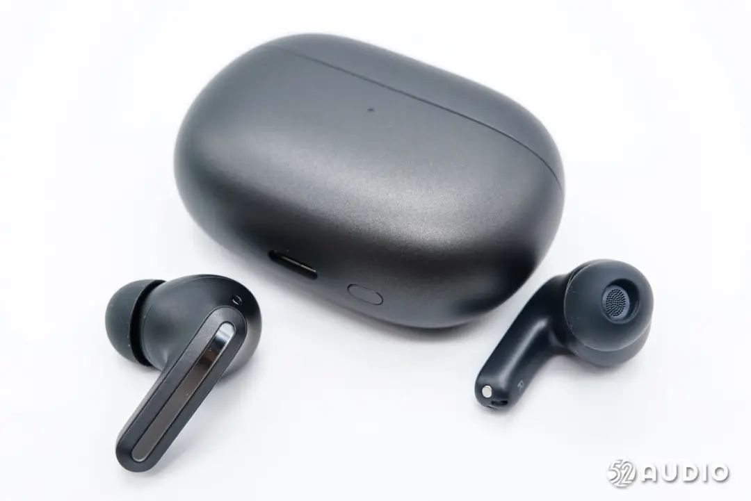 BJLƽ̨(�й���)����