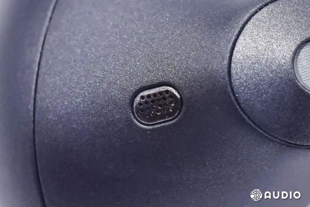 BJLƽ̨(�й���)����