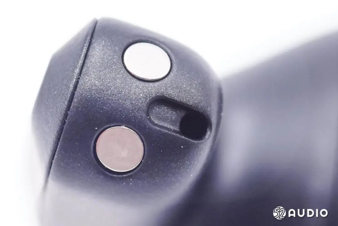 BJLƽ̨(�й���)����