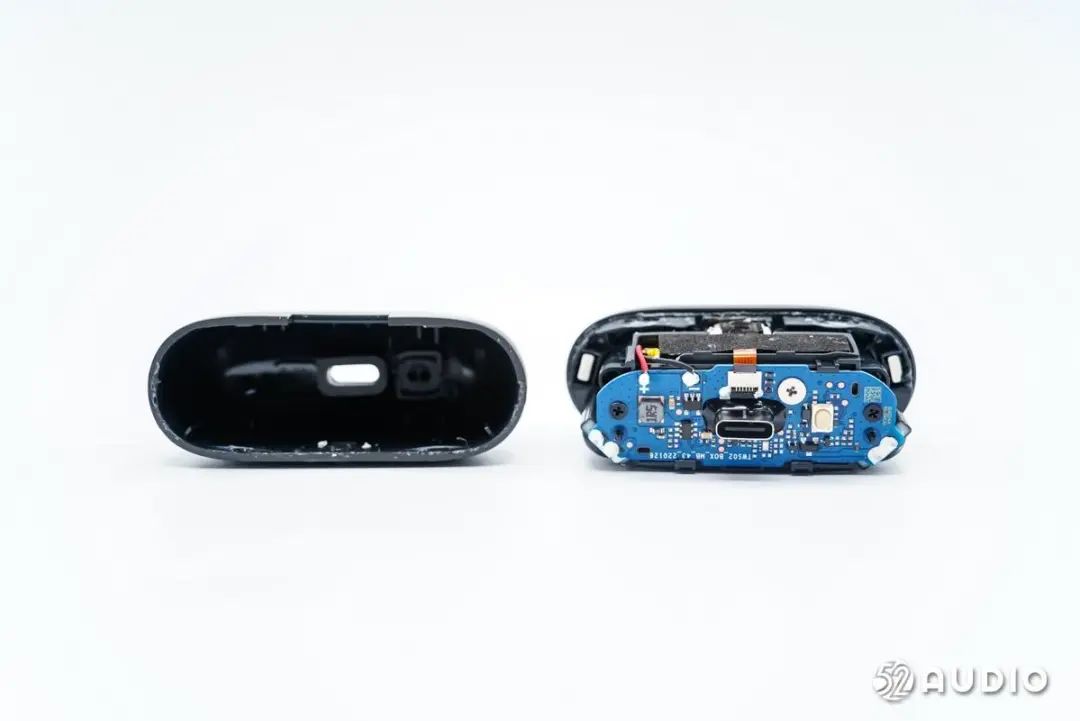 BJLƽ̨(�й���)����