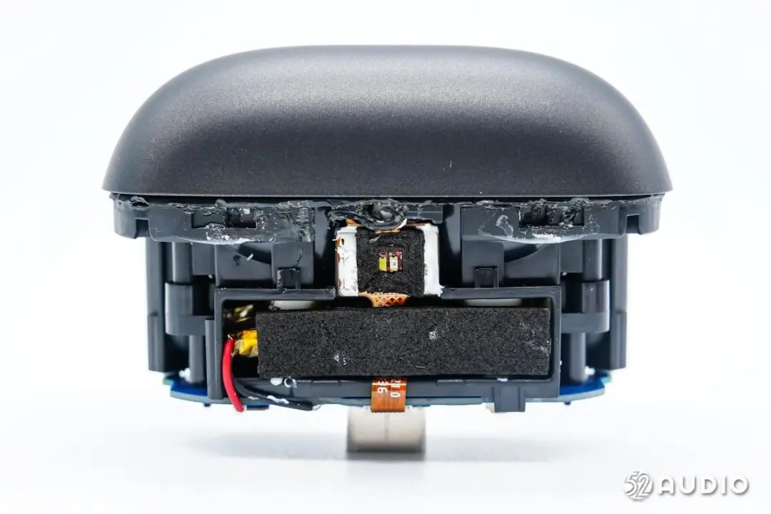 BJLƽ̨(�й���)����