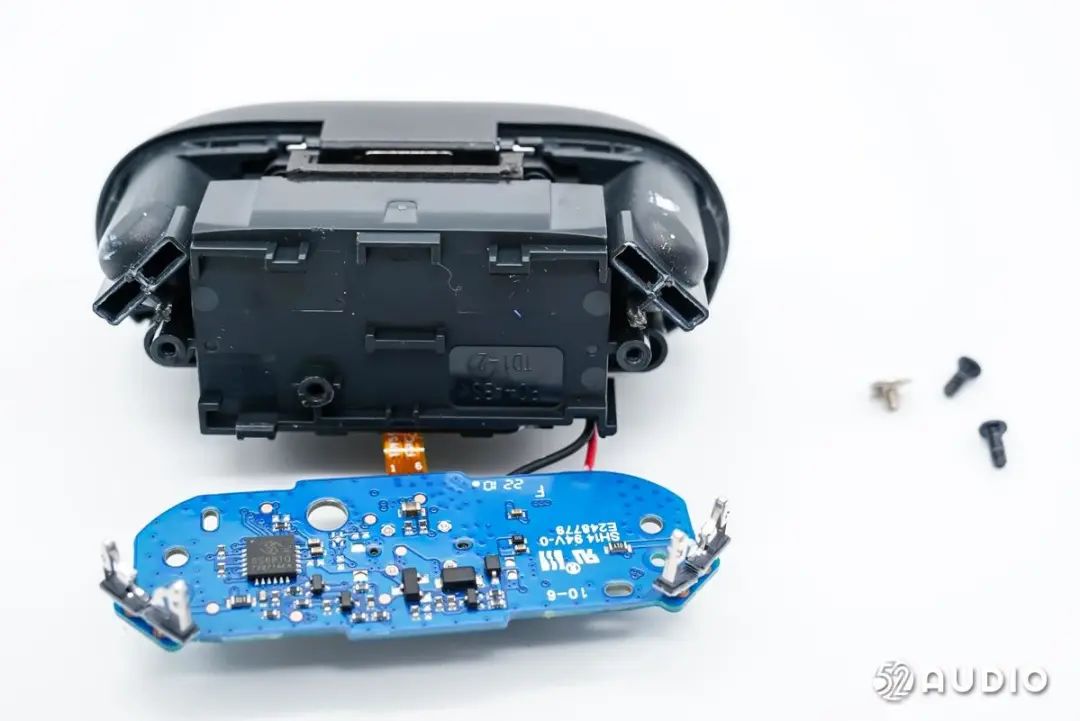 BJLƽ̨(�й���)����