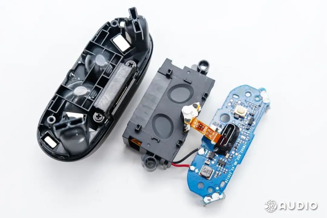 BJLƽ̨(�й���)����