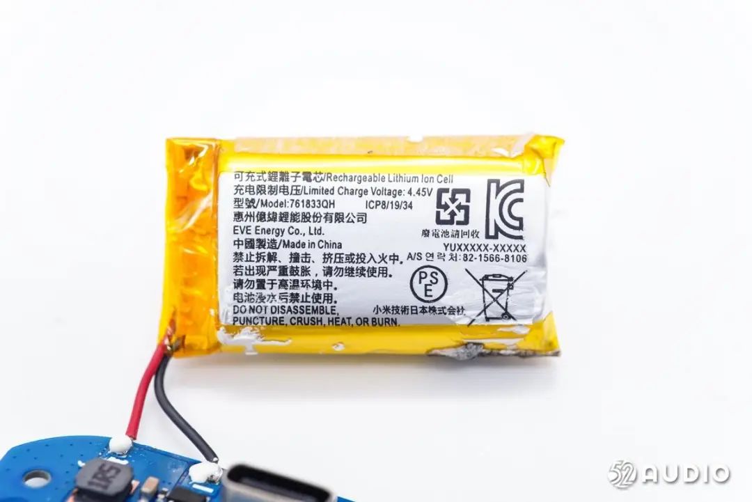 BJLƽ̨(�й���)����