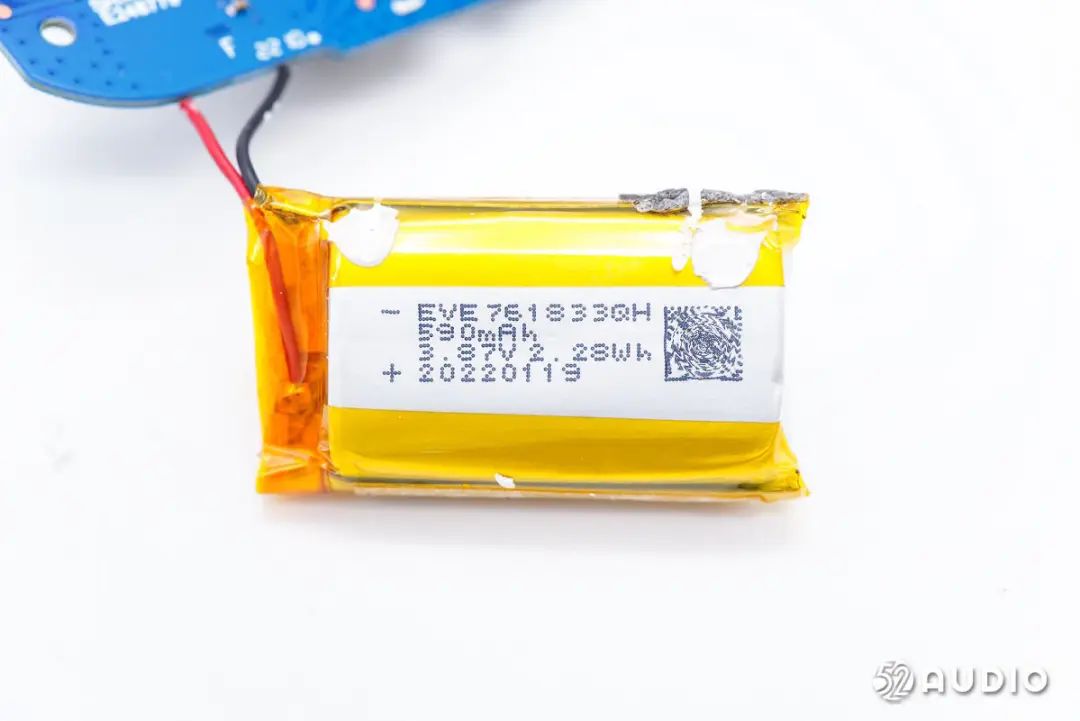 BJLƽ̨(�й���)����