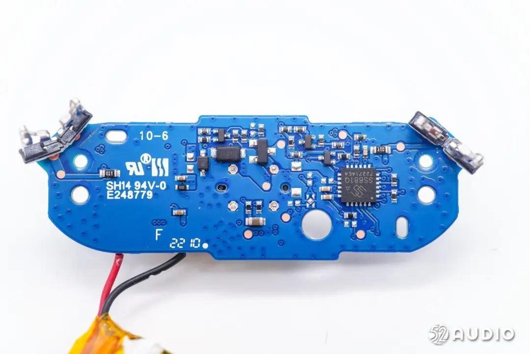 BJLƽ̨(�й���)����