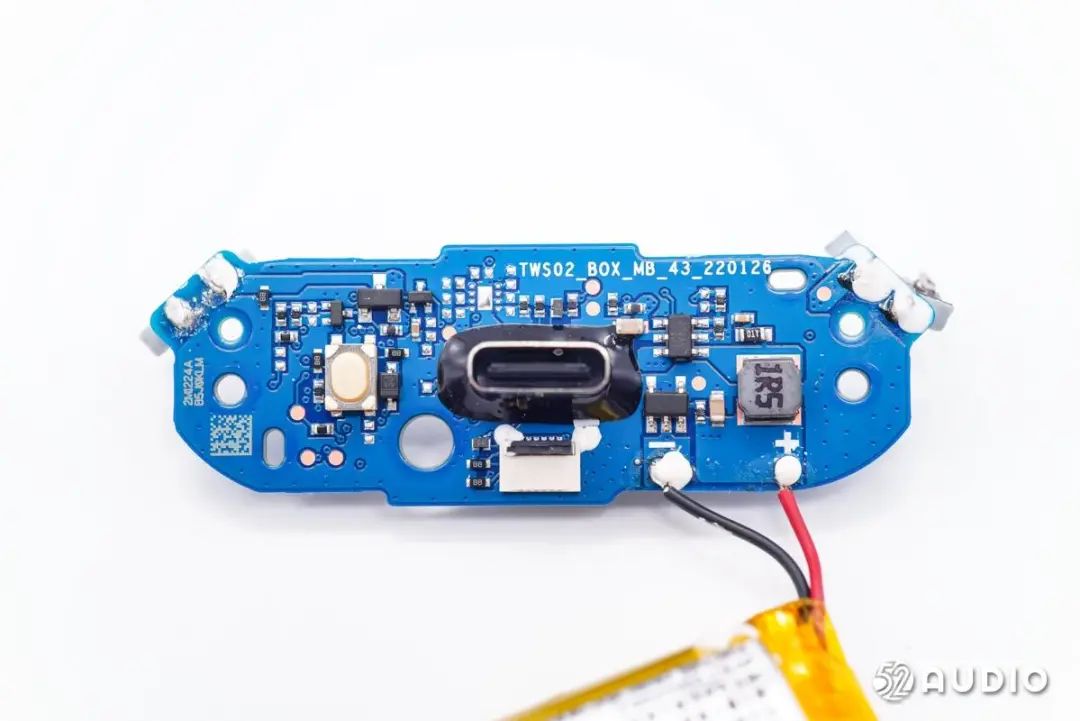 BJLƽ̨(�й���)����