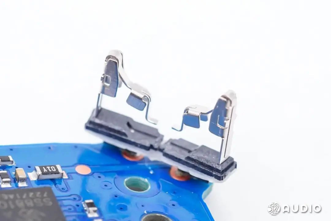 BJLƽ̨(�й���)����