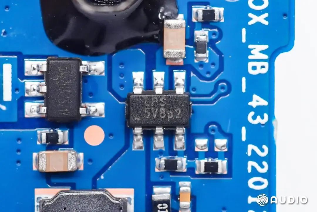 BJLƽ̨(�й���)����