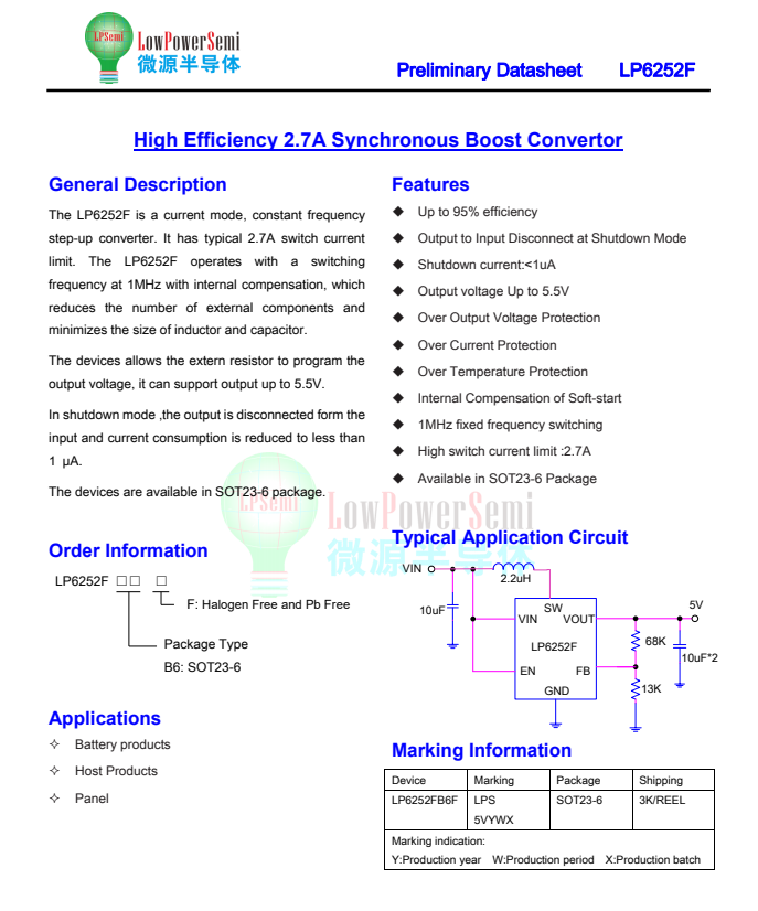 BJLƽ̨(�й���)����