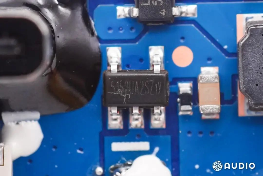 BJLƽ̨(�й���)����