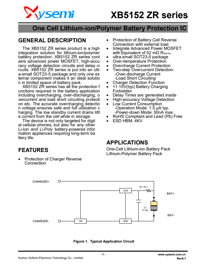 BJLƽ̨(�й���)����