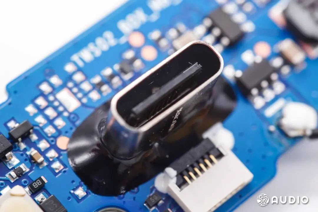 BJLƽ̨(�й���)����