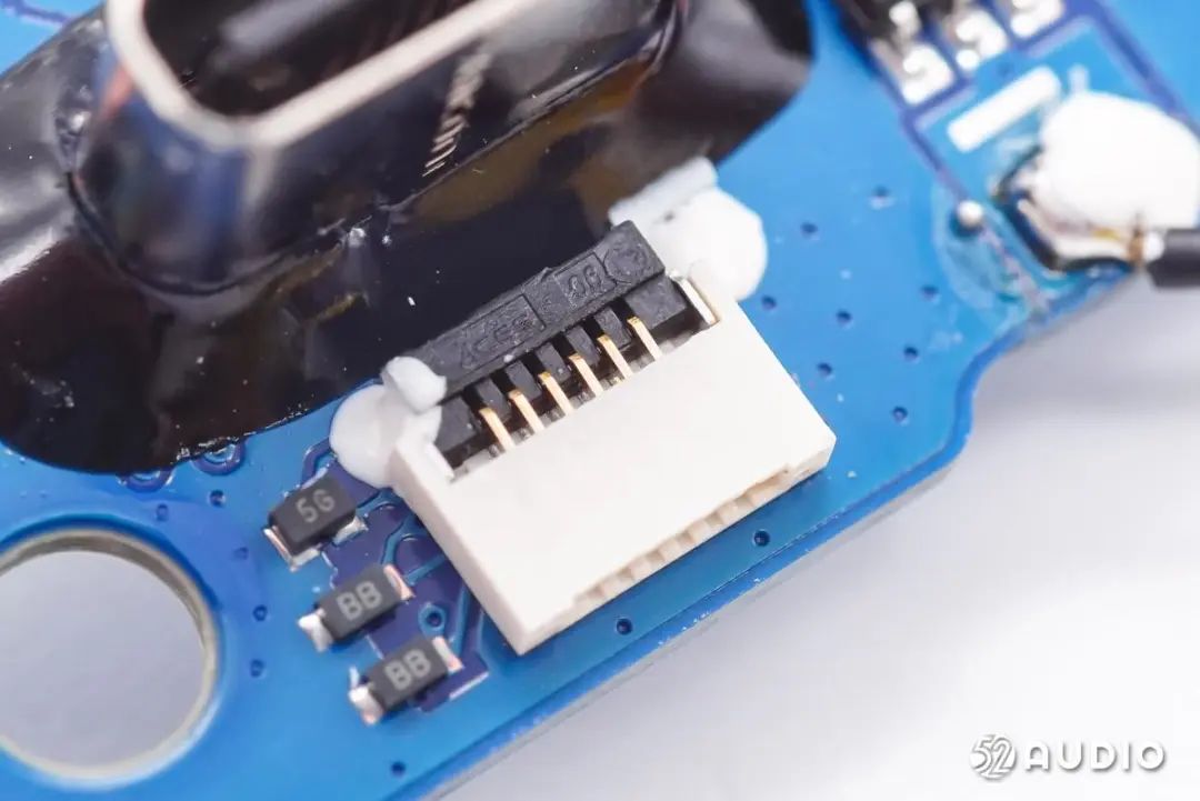 BJLƽ̨(�й���)����