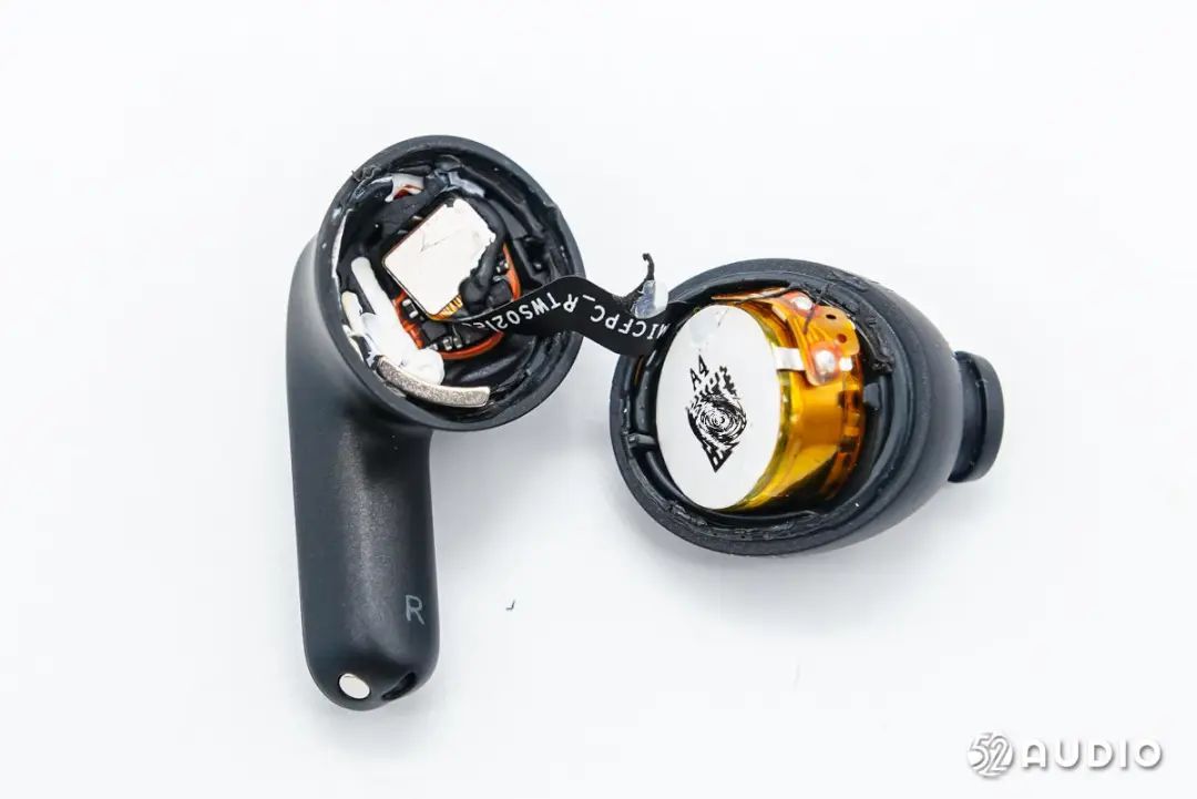 BJLƽ̨(�й���)����