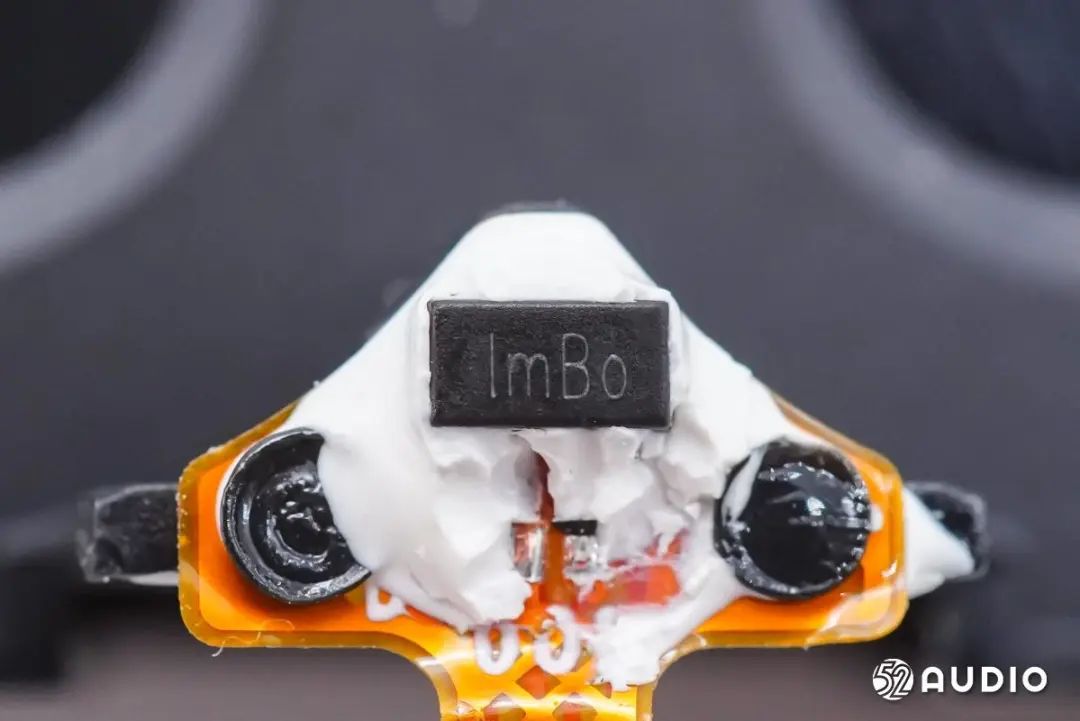 BJLƽ̨(�й���)����