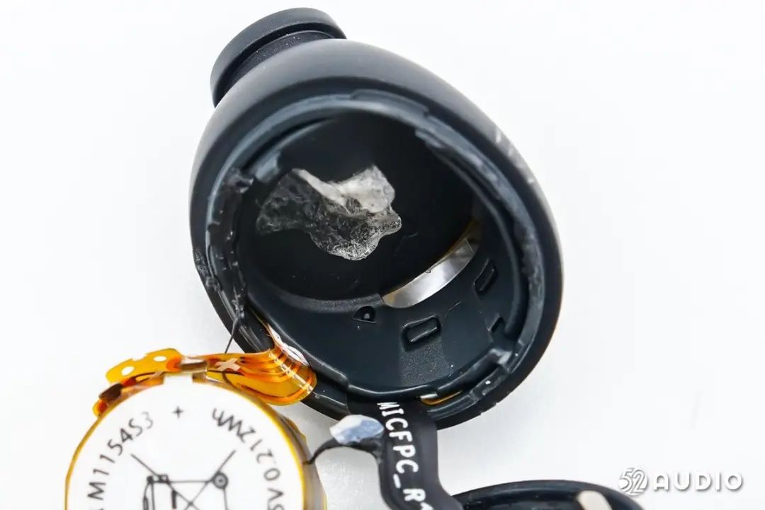 BJLƽ̨(�й���)����