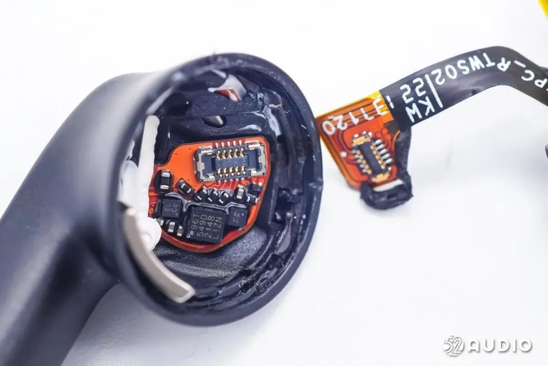 BJLƽ̨(�й���)����