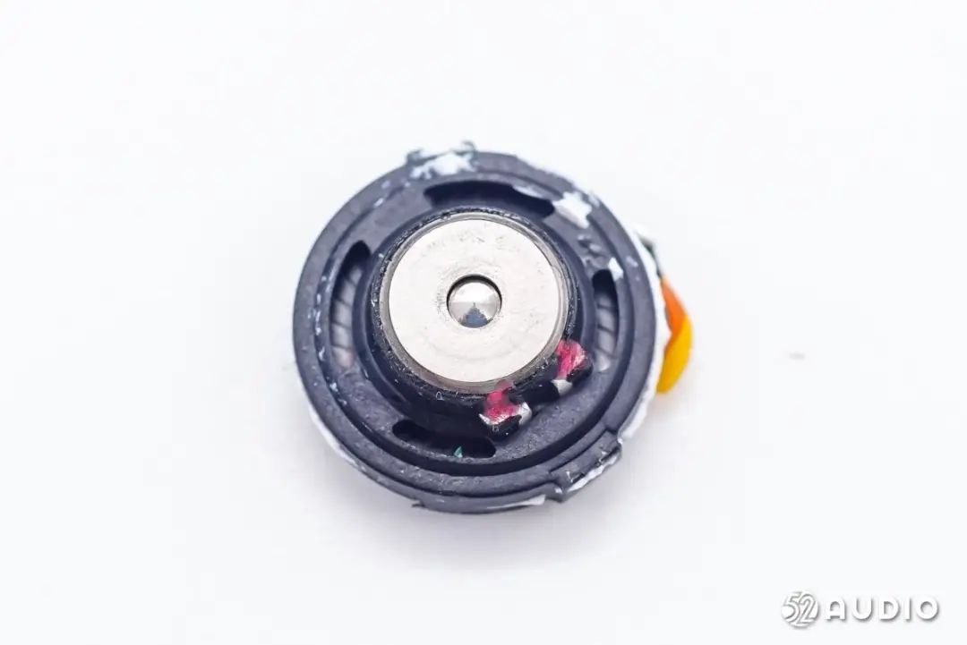 BJLƽ̨(�й���)����