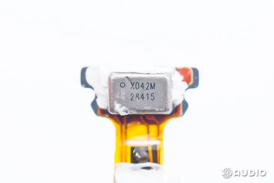 BJLƽ̨(�й���)����