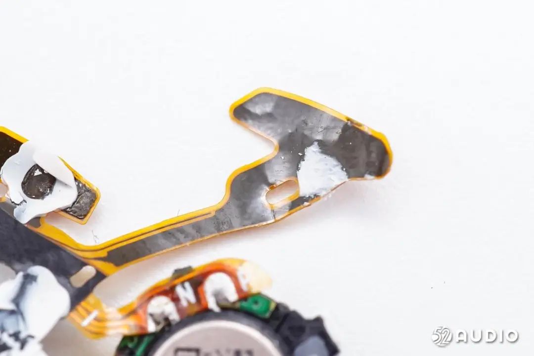 BJLƽ̨(�й���)����