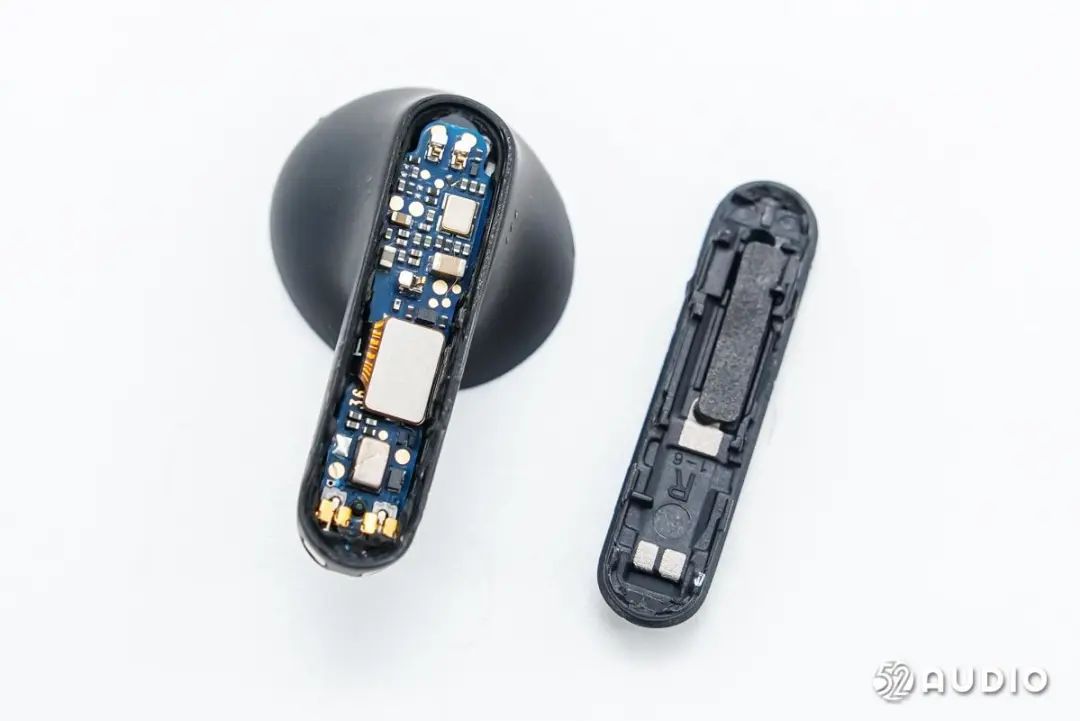 BJLƽ̨(�й���)����