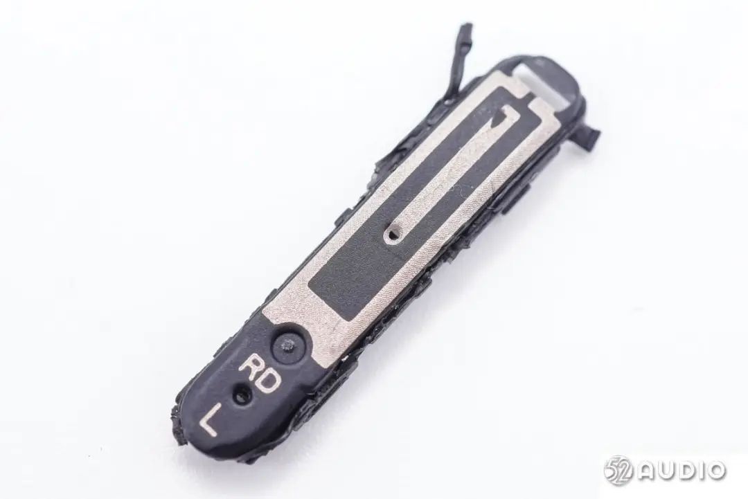 BJLƽ̨(�й���)����