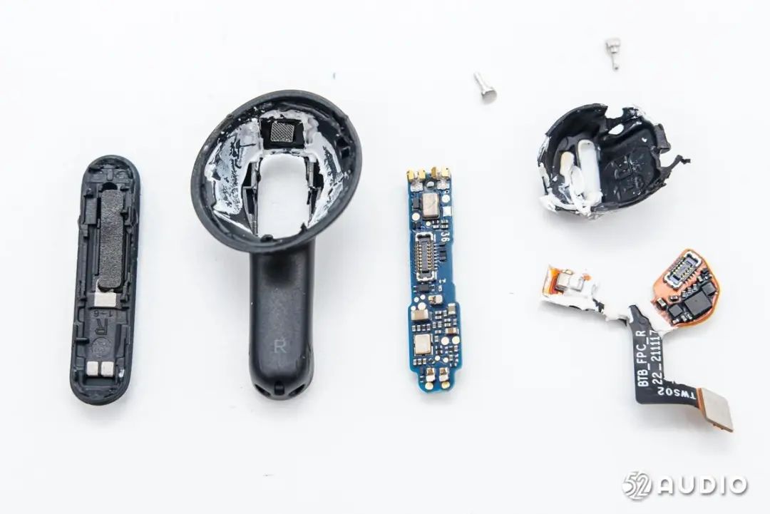 BJLƽ̨(�й���)����