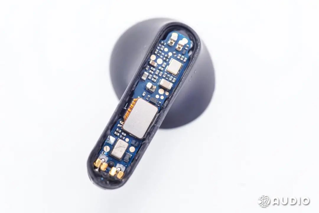 BJLƽ̨(�й���)����