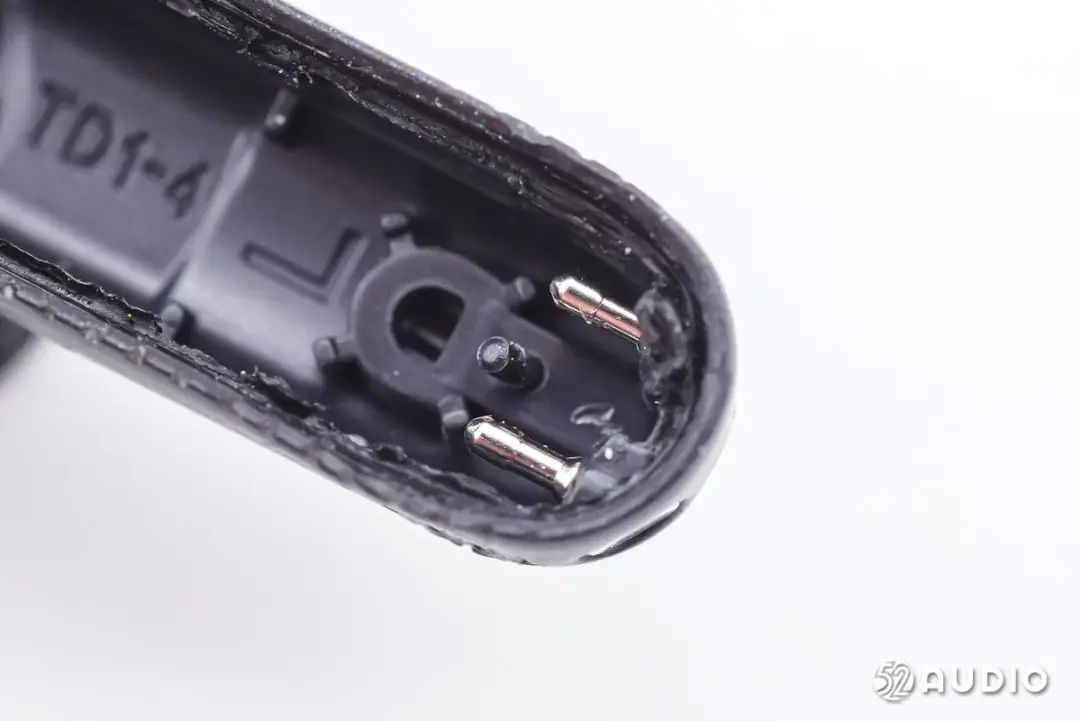 BJLƽ̨(�й���)����