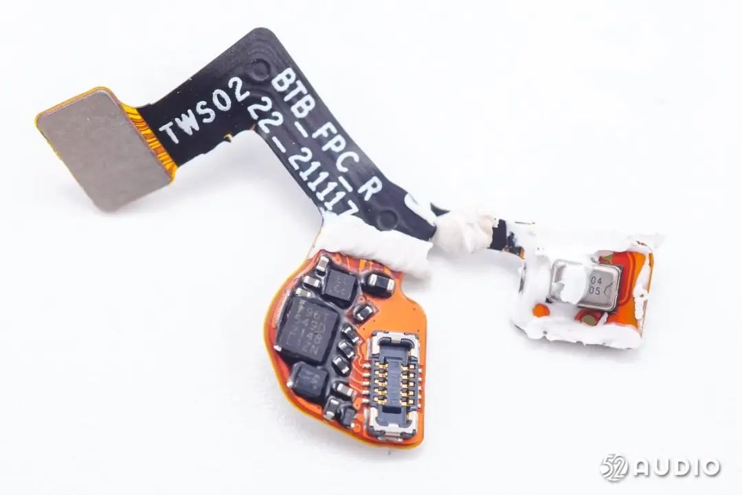 BJLƽ̨(�й���)����