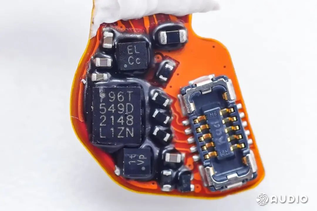 BJLƽ̨(�й���)����