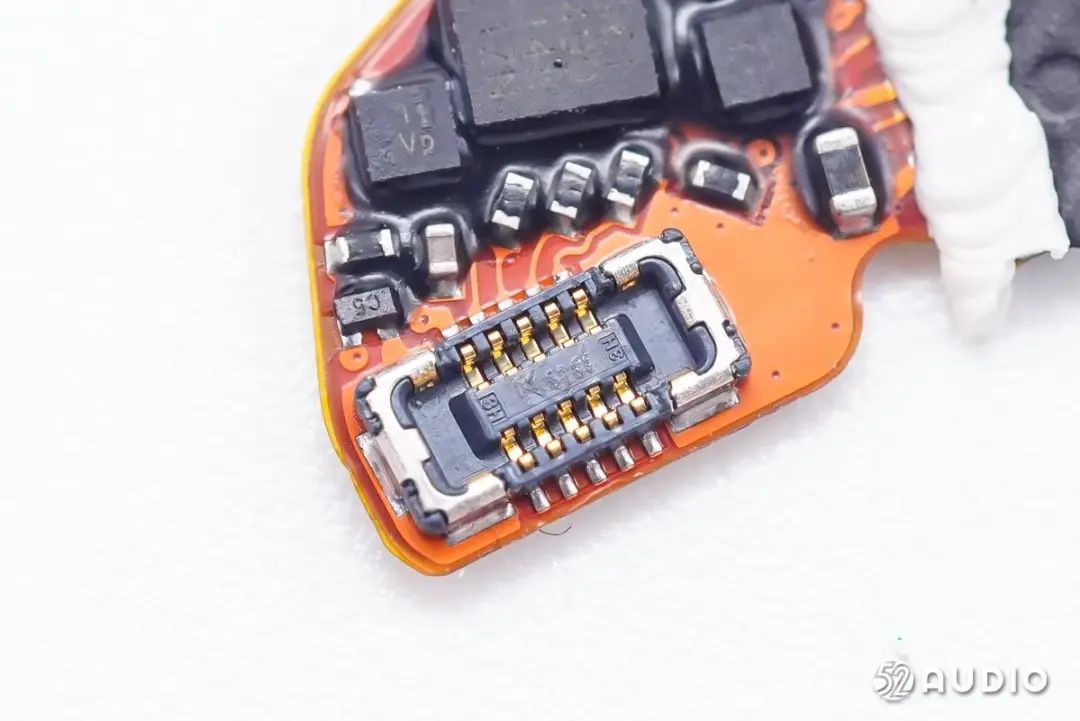 BJLƽ̨(�й���)����