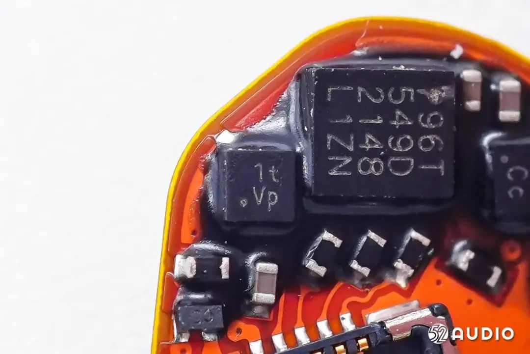 BJLƽ̨(�й���)����