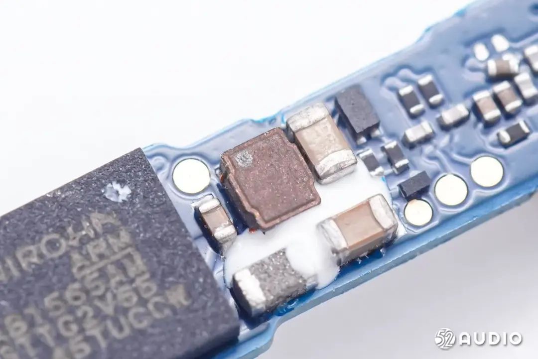 BJLƽ̨(�й���)����